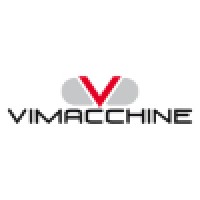 Vimacchine Srl Logo