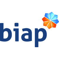 Business Insights APAC Logo