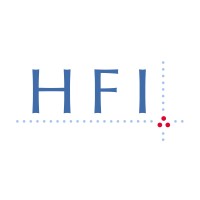 HFI Logo