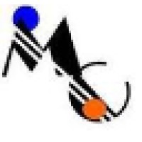 The MilCor Group, Inc. Logo