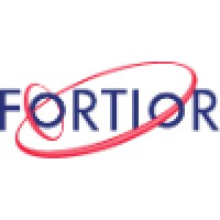 Stichting Fortior Logo