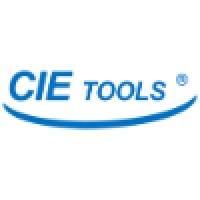 COMAIR INDUSTRIAL EQUIPMENT - CIE S.r.l. Logo