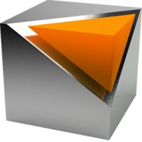 Strana Officina Logo