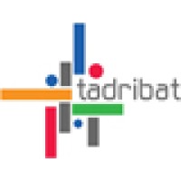 Tadribat for Skills Development ltd Logo