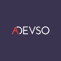 ADEVSO Logo