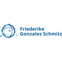 Social Media International Logo