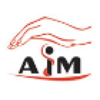 AASHIRWAD INNOVATION MART P LTD Logo