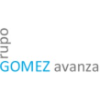 Grupo Gomez Avanza Logo