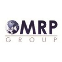 MRP Group Logo
