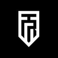 The Real Property Experts Logo