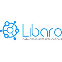 Libaro Logo