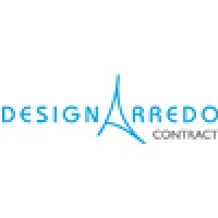 Design Arredo Srl Logo