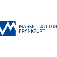 Marketing Club Frankfurt e.V. Logo