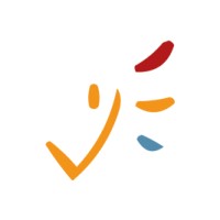 JurisCampus Logo