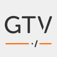Green Tea Visions Logo