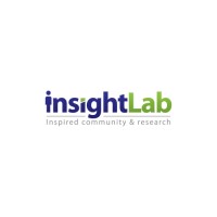 InsightLab, s.r.o. Logo