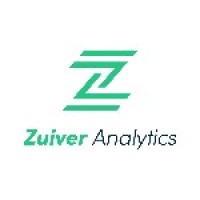 Zuiver Analytics Logo