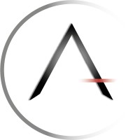 Astara Training Ltd Logo
