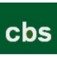 Century Business Systems Logo