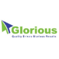 Glorious Logo