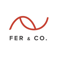Ferco Gestión Logo