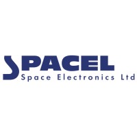 Space Electronics Ltd Logo