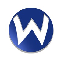 Websfarm Ltd Logo