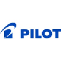 PILOT - Comercial Arge, S.A. Logo