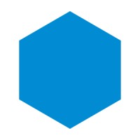 Vast Digital Logo