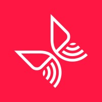 KELEBEK MOBİLYA Logo