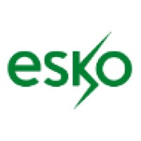 Esko Elektrik Enerjisi Toptan Satış A.S̩. Logo