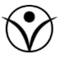 The Simon Foundation for Continence Logo
