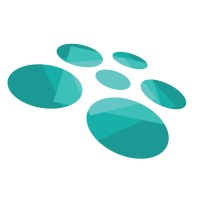 Channels Staffing & Recruiting Logo