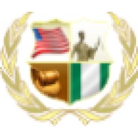 The Law Offices of Anthony O. Egbase & Associates Logo