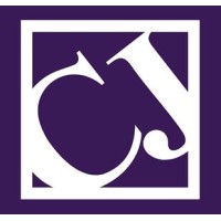 Copping Joyce Surveyors Logo