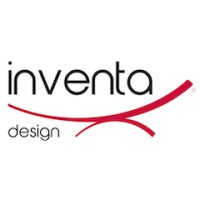 Gruppo Inventa srl Logo