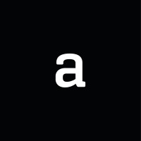 a-emotional light Logo