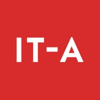 IT-Agency Logo