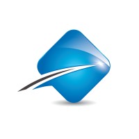 ECTOS Logo
