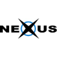 Nexus Technologies - Nexus.pk Logo