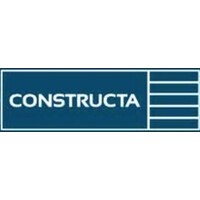 Constructa Logo