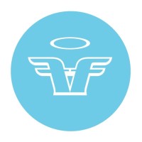 FotoFormation Logo