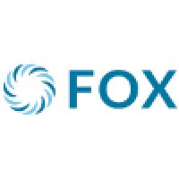 Fox Refrigeration Services Ltd Logo