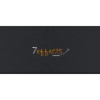 7effects Logo