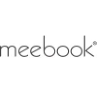 Meebook Logo