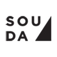 Souda Logo