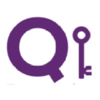 QiStaff Solutions Limited Logo