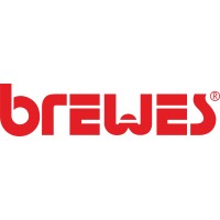 Brewes GmbH Logo