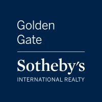 Golden Gate Sothebys International Realty Logo