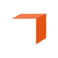 WebCrate Logo